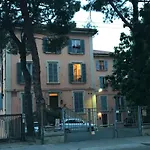 Apartament Massarenti *