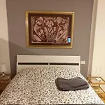 Apartman Massarenti Bologna