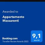 Massarenti