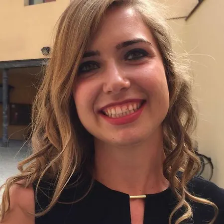 Massarenti * Boloňa