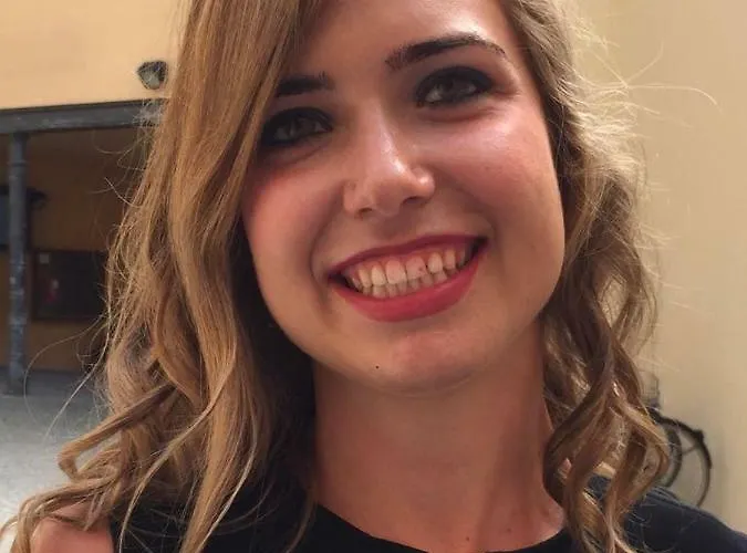 Massarenti * 볼로냐