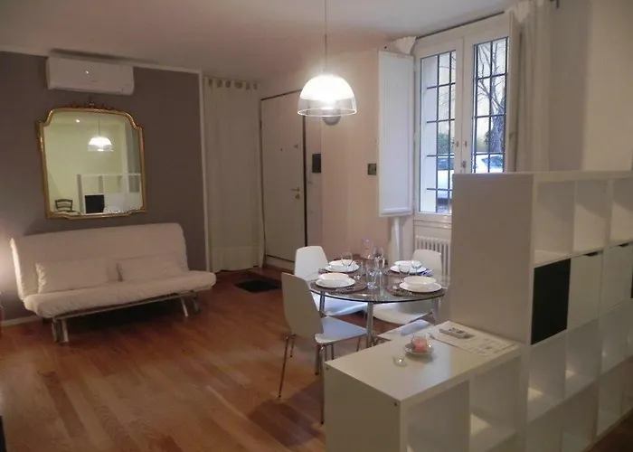 Massarenti * 볼로냐